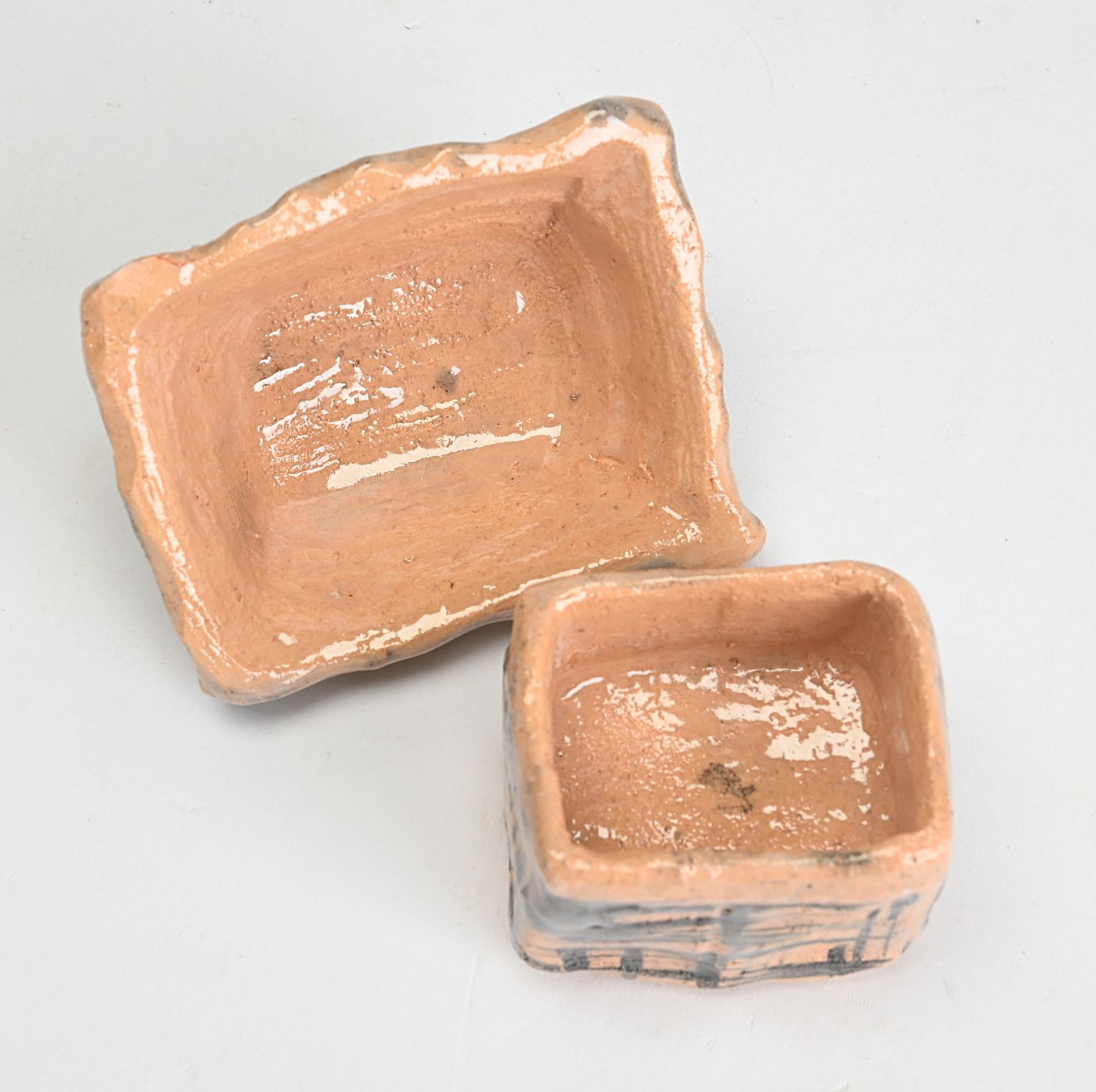 川崎和楽 造 葛屋 香合 共箱 茶道具 - メルカリ