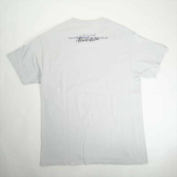 Size【L】 TENDERLOIN テンダーロイン TEE B.S D.I.Y.T Tシャツ