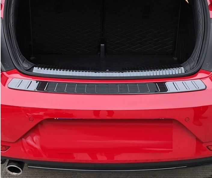 2012-2019年 フォルクスワーゲン