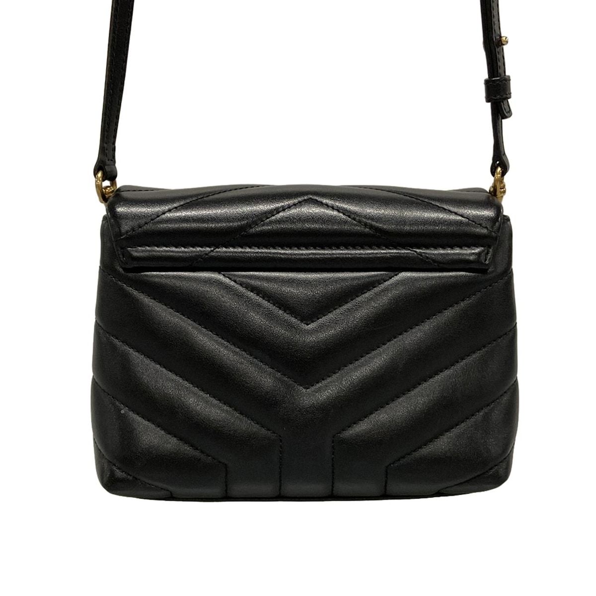 ショルダーバッグ モノグラム