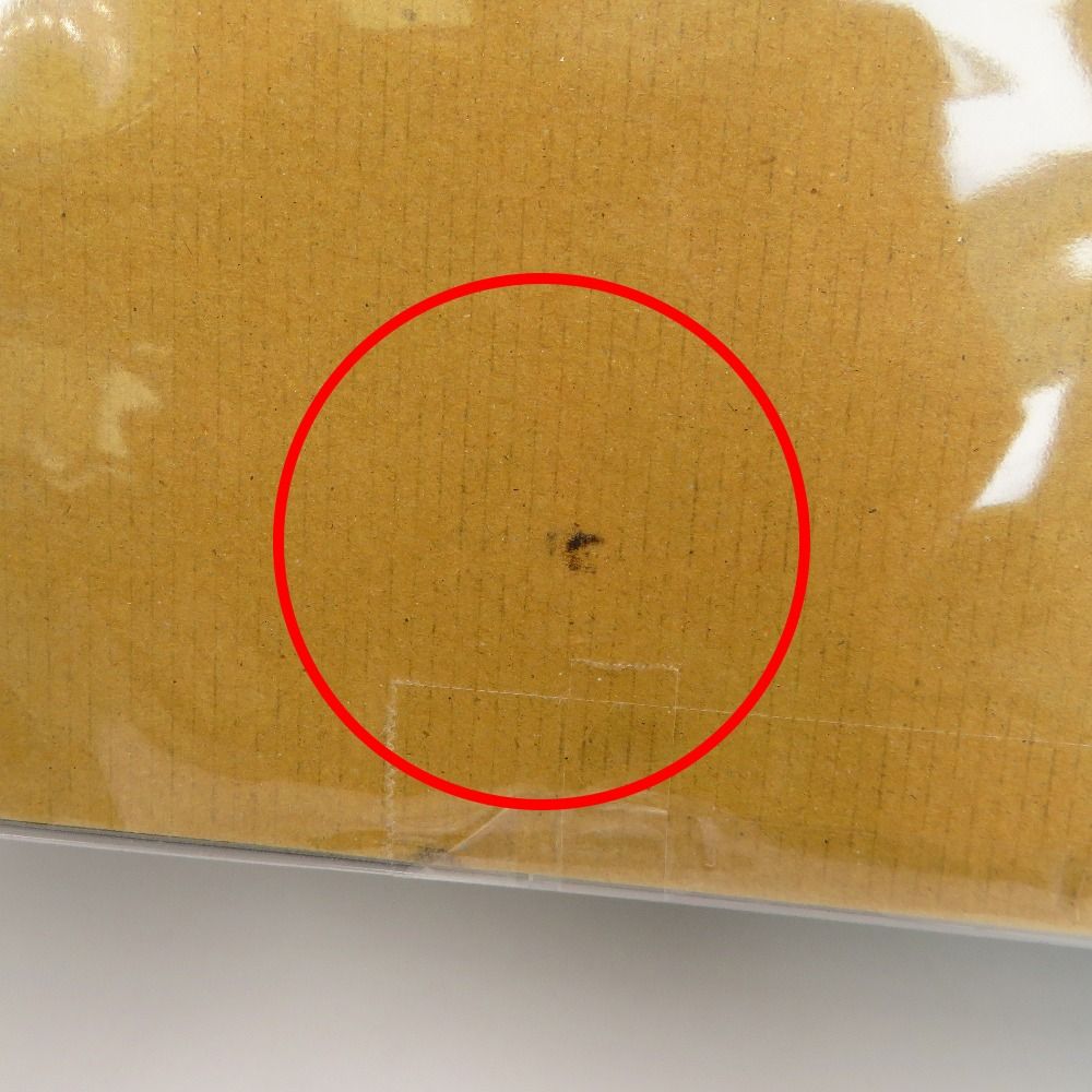 47390 プラモデル