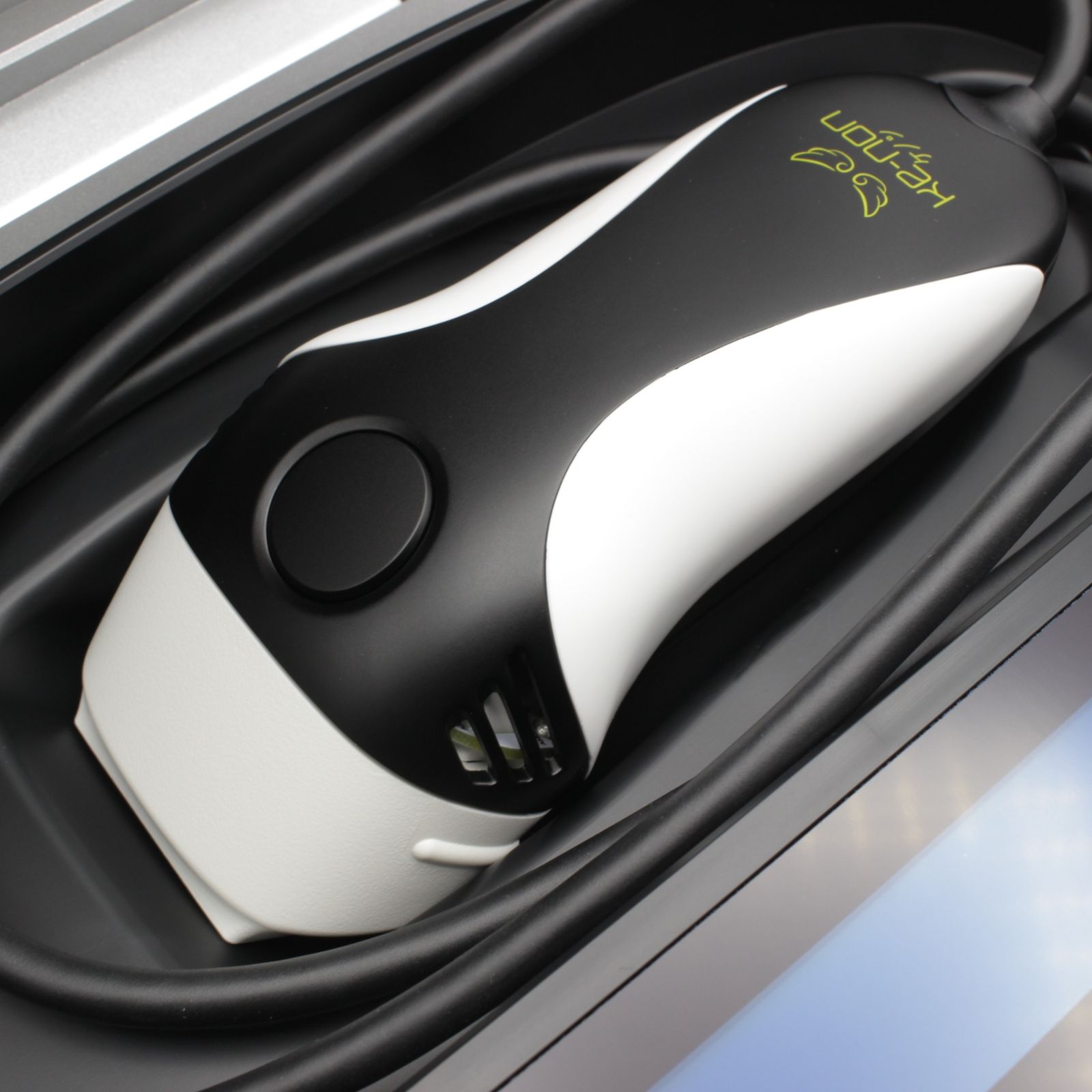 美品】ケノン Ver.8.5 カートリッジ2点 スーパープレミアム+ラージ