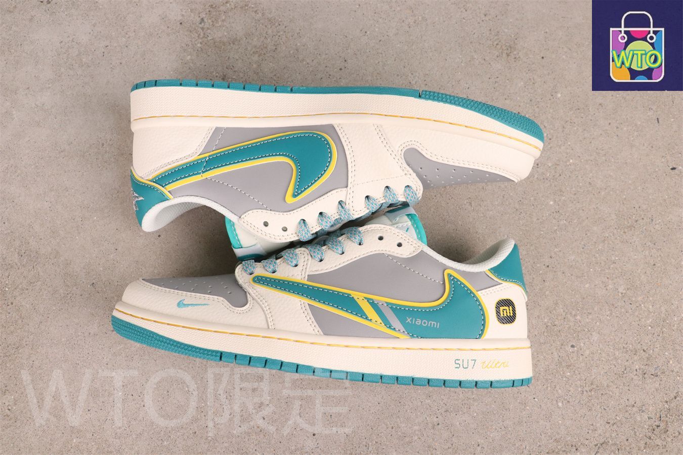 今日特価】Air Jordan エアジョーダン aj1 AJ1 エアジョーダン 1