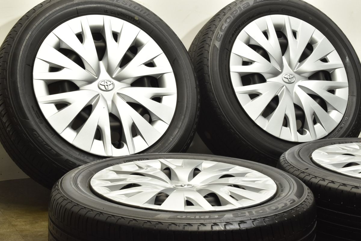 程度良好品 トヨタ