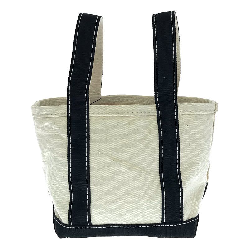 新品】 MUSE de Deuxieme Classe / ミューズドゥーズィーエムクラス