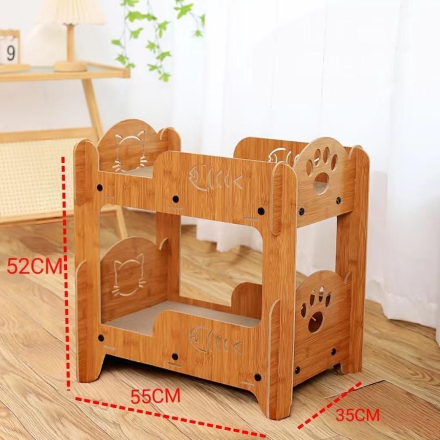 バリバリボウルタワー レギュラー