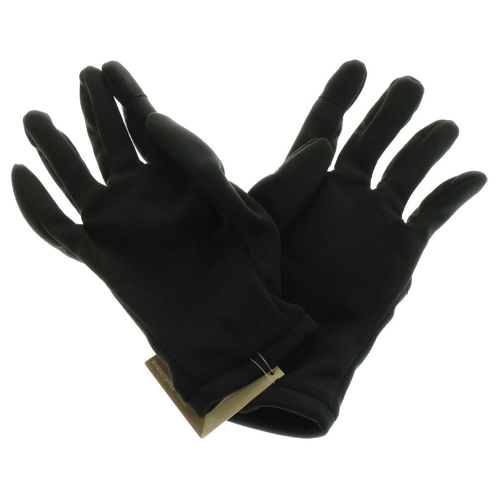 SUPREME (シュプリーム) 21AW WINDSTOPPER Gloves ウィンドストッパー