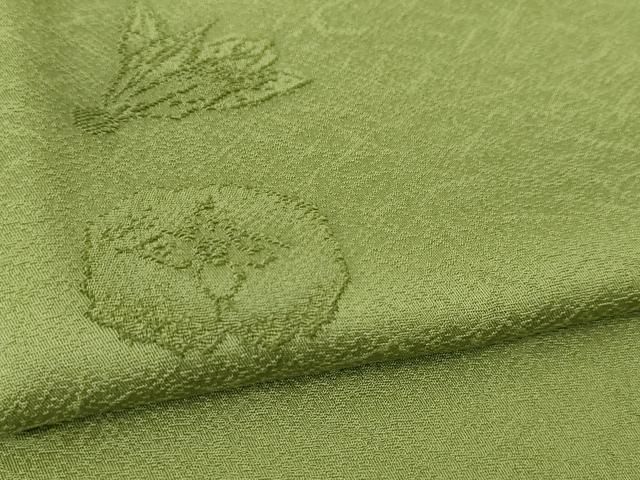 平和屋本店□希少 日本のお笑いタレント 俳優 画家 書家 片岡鶴太郎 訪問