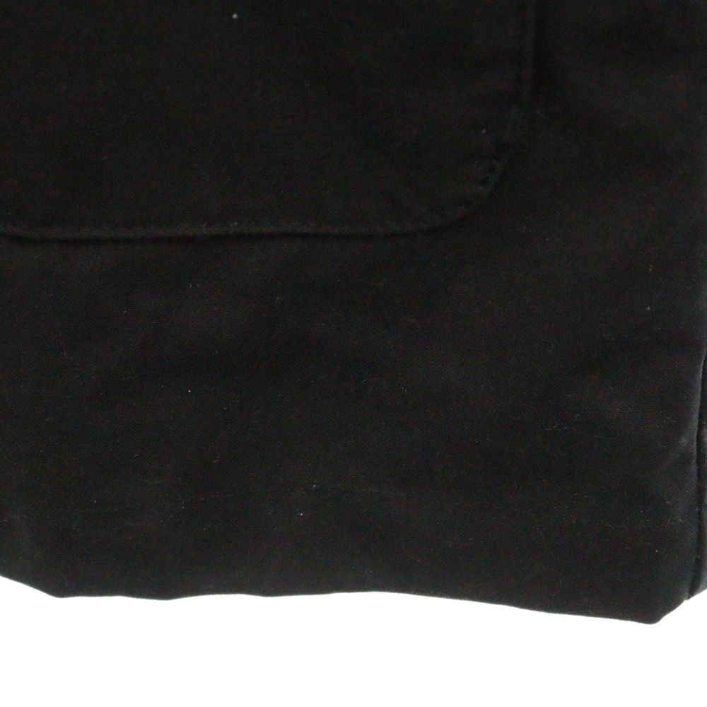 14AW