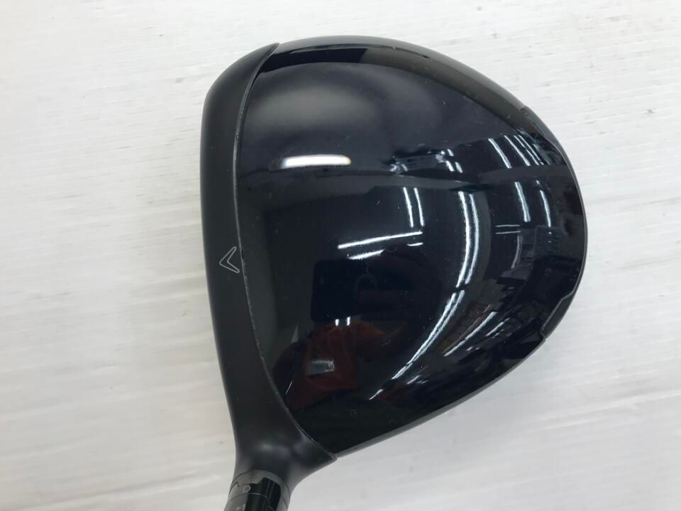 PARADYM X | 10.5 | S | SPEEDER NX GREEN 40 | | ドライバー | キャロウェイ 最短即日発送 USTAUSTRALIA_COM_AU