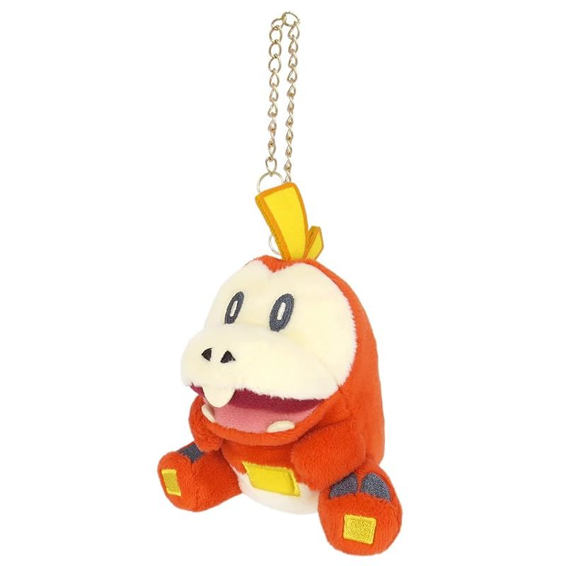 ポケモン 三英貿易　ぬいぐるみ　まとめ PP266 コライドン (S)｜三英貿易株式会社
