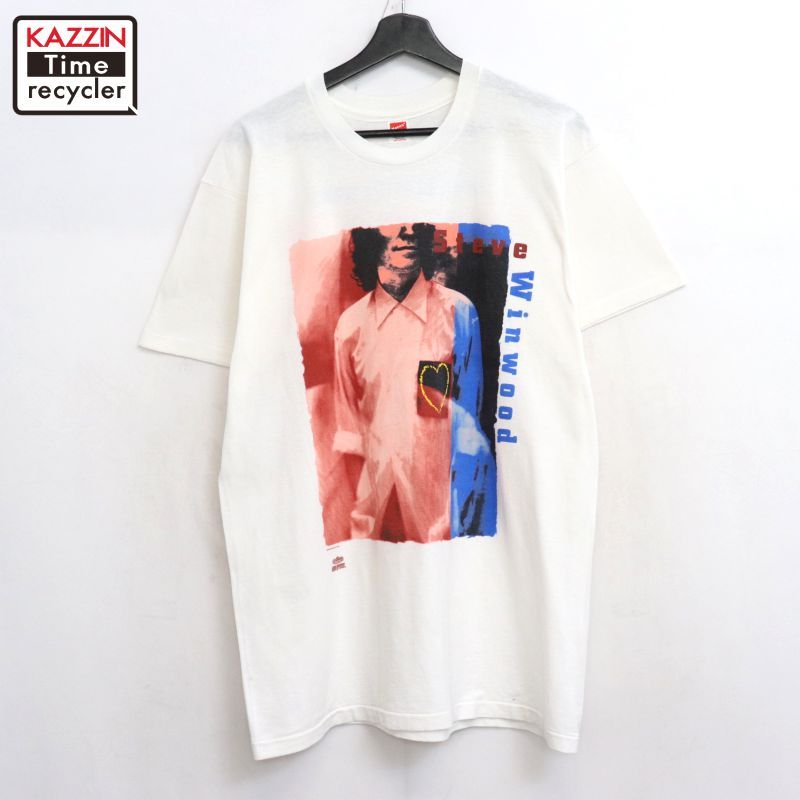 MEDICOM TOY IWGP 窪塚洋介 池袋ウエストゲートパーク Tシャツ 新品未使用」IWGP 池袋ウエストゲートパーク 窪塚洋介 Lサイズ