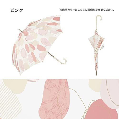 ナチュラル 女性