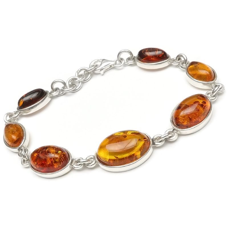 工場 tsuyoshiさん専用 Tsuyoshiさま 専用品 つよし様専用 tsuyoshi様