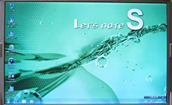 [중고] CF-S8 CF-S9 CF-S10 CF-N8 CF-N9 CF-N10 LCD 패널 LCD 디스플레이