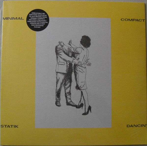 国内盤 VA(マルツィ, モリーニ 他)/モーツァルト伝説の録音第1巻 名