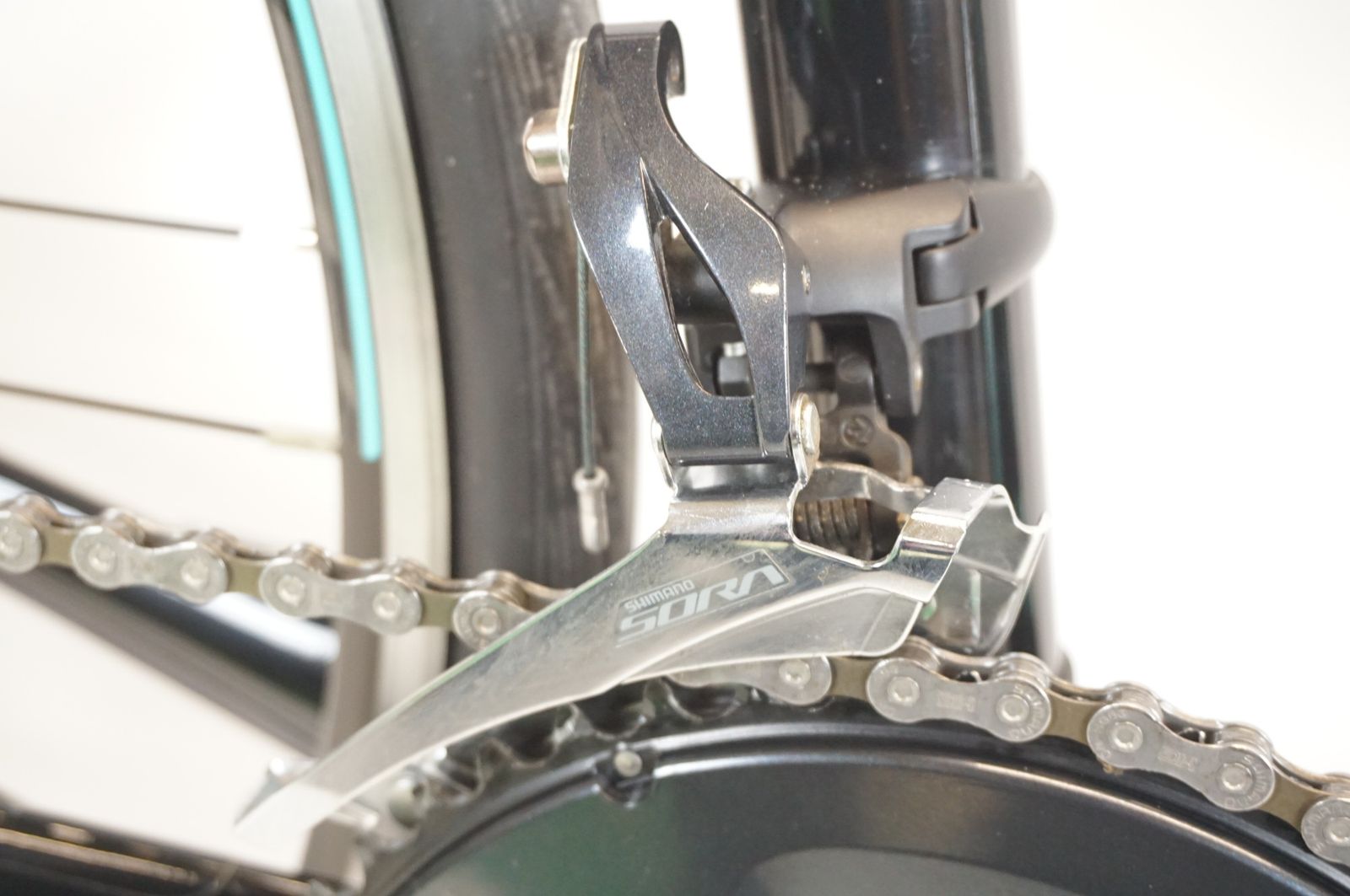 BIANCHI ビアンキ