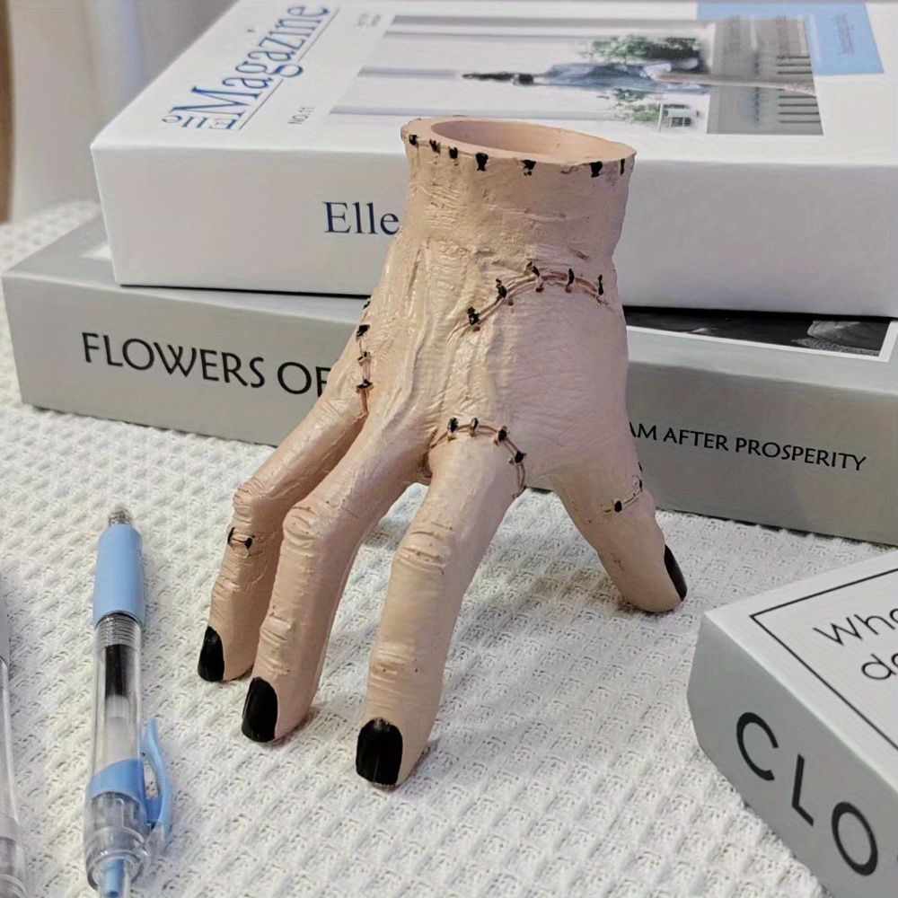 プランター