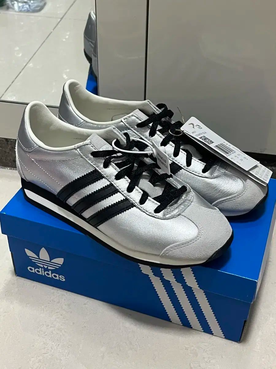 研磨品 十勝石玲瓏 ゴールデンレインボーシラー 研磨品】十勝石玲瓏