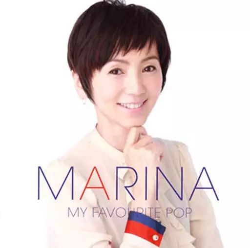 渡辺満里奈ファーストアルバム　Tシャツ　未使用 渡辺満里奈ファーストアルバム Tシャツ 未使用 渡辺満里奈
