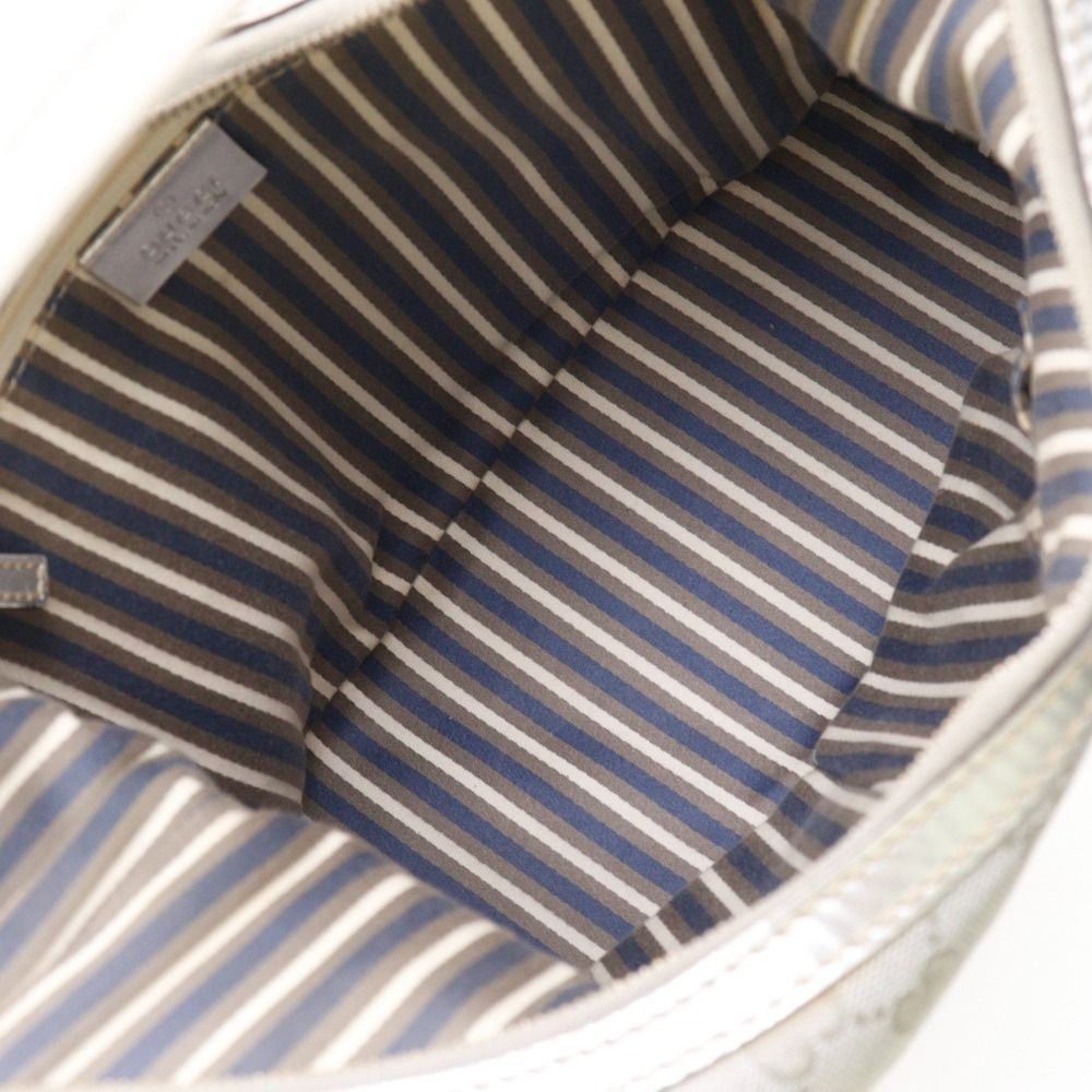 182491 GGキャンバス