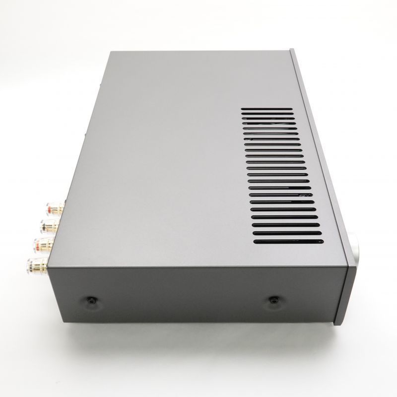 オーディオ機器 【訳あり】ARCAM SA30 プリメインアンプ