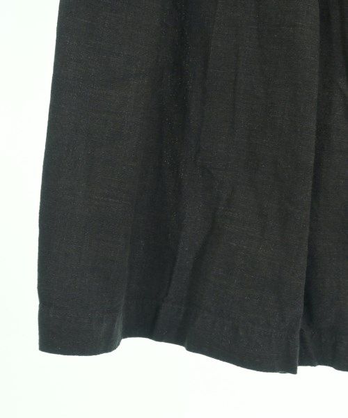 ロング マキシ丈スカート