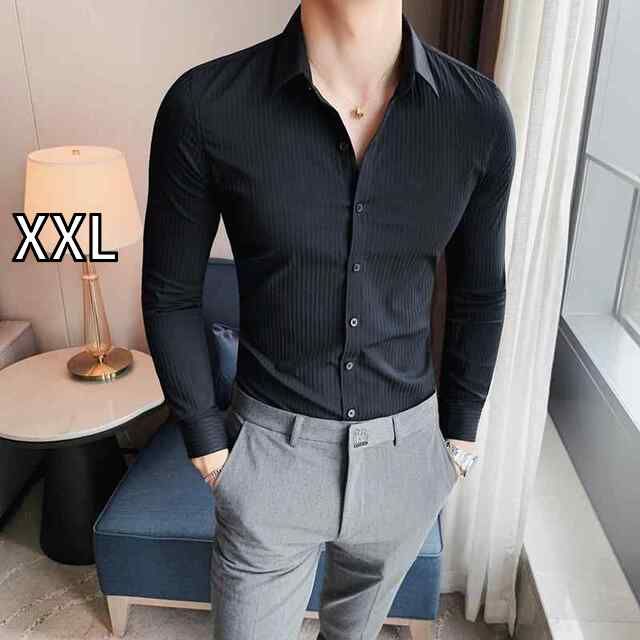 TAKEO KIKUCHI（タケオキクチ）の「◇【Made in JAPAN】チョーク