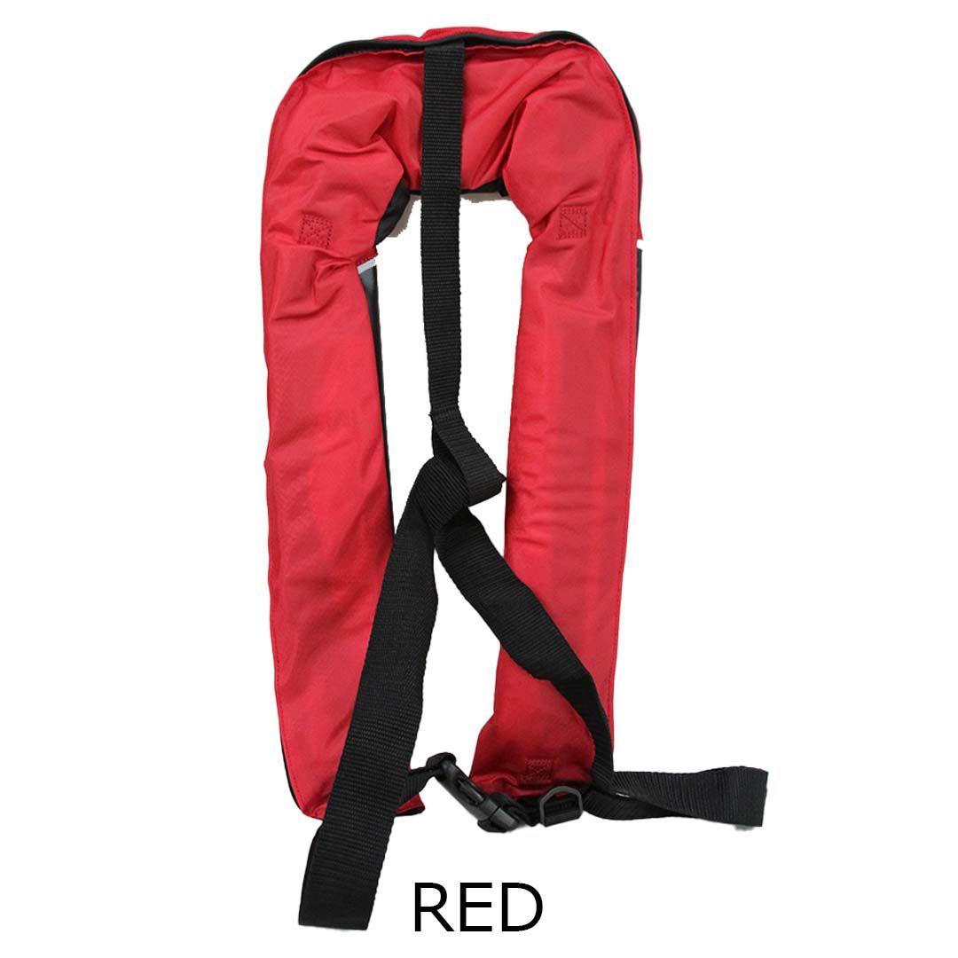 ブルーストーム 高階