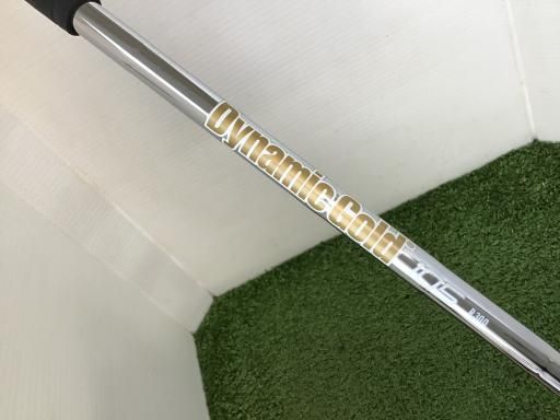 4 ユーティリティ