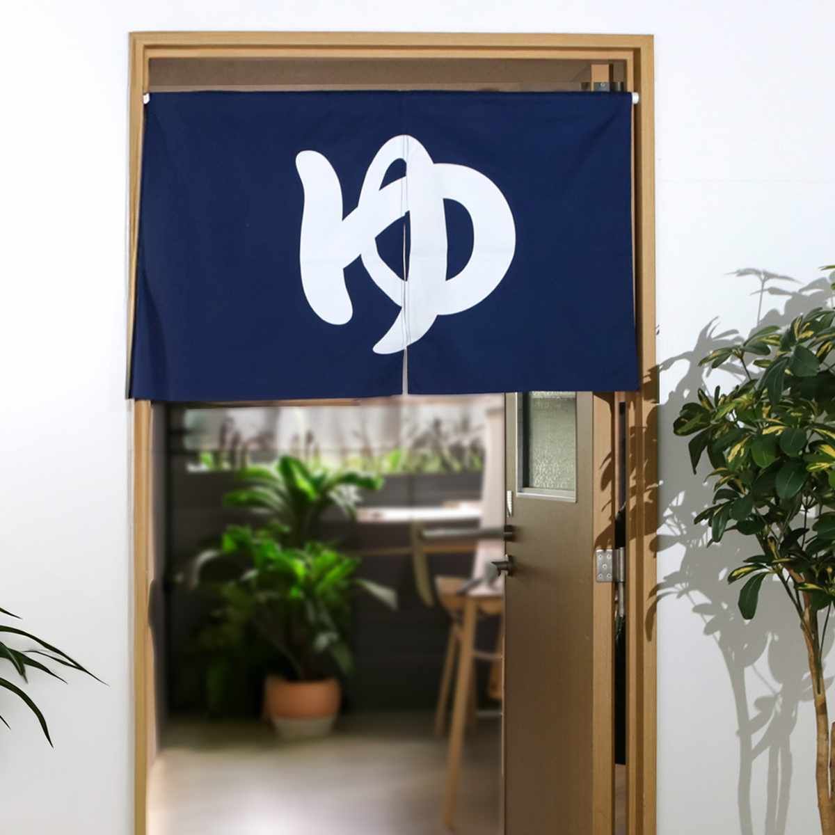 暖簾 間仕切り 13708b_00.jpg