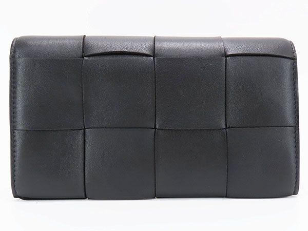 ほぼ新品】 ボッテガ ヴェネタ BOTTEGA VENETA マキシ イントレ