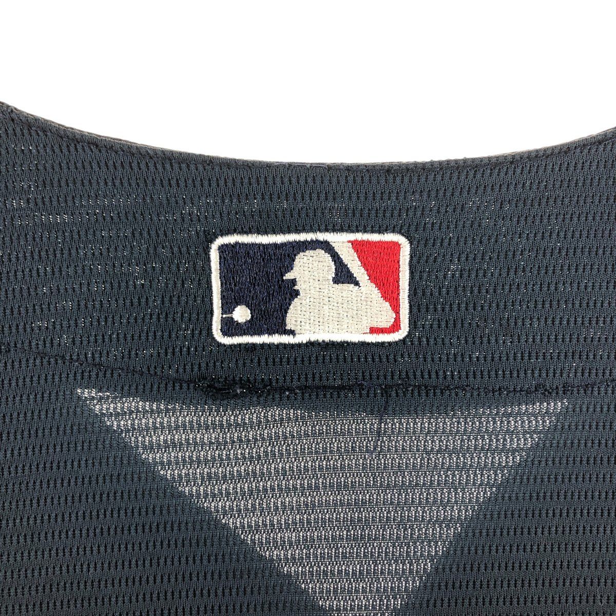 SOX ボストンレッドソックス
