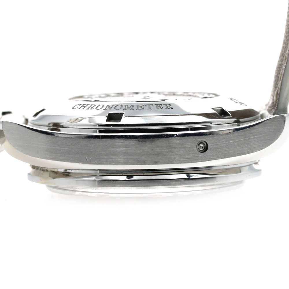 オメガ OMEGA 324.33.38.40.04.001 スピードマスター デイト クロノ  