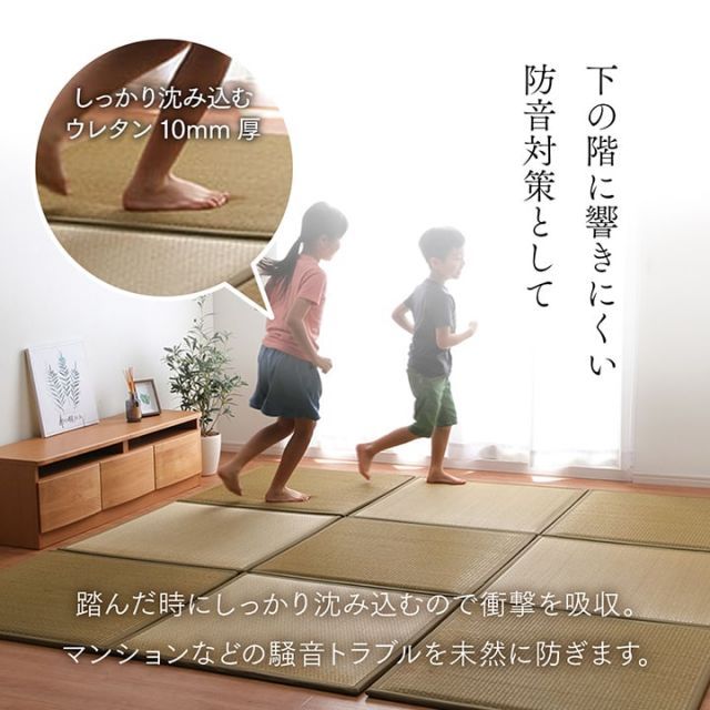 藤井宗喜造 置花入れ 藤井宗喜造 置花入れ