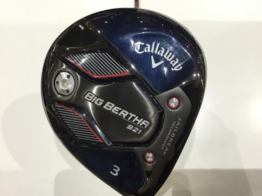 美品　2本セット　MT6S タイトリスト　 3w用5w用 美品 2本セット MT6S タイトリスト 3w用5w用 2025年最新】Yahoo