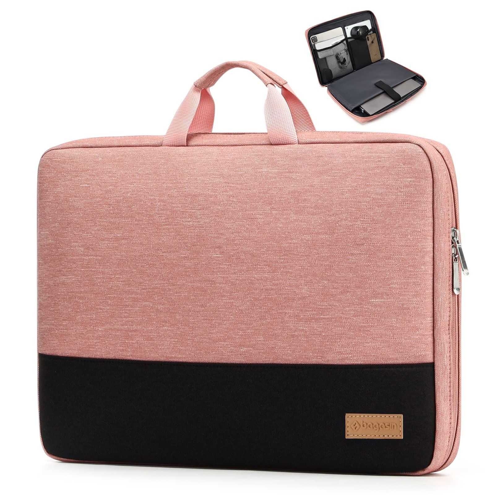 HEAD CUBE 60 スキー用ブーツ 25.0cm ligne roset リーンロゼ ソファ FUGUE/フグ グリーン-ショップ