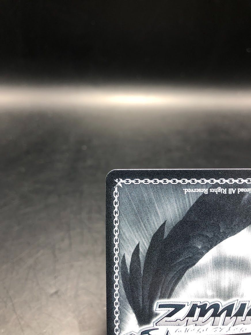 ヴァイスシュヴァルツ 富士見ファンタジア文庫 竜破斬 SP ドラグ