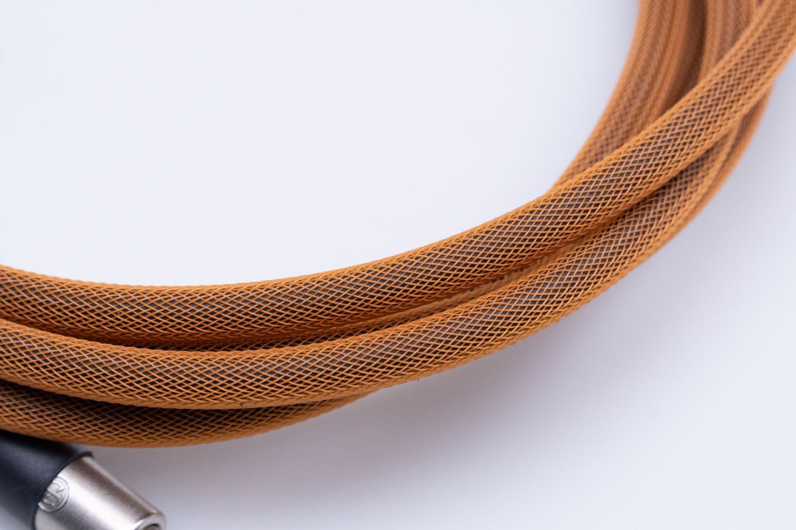 Cable