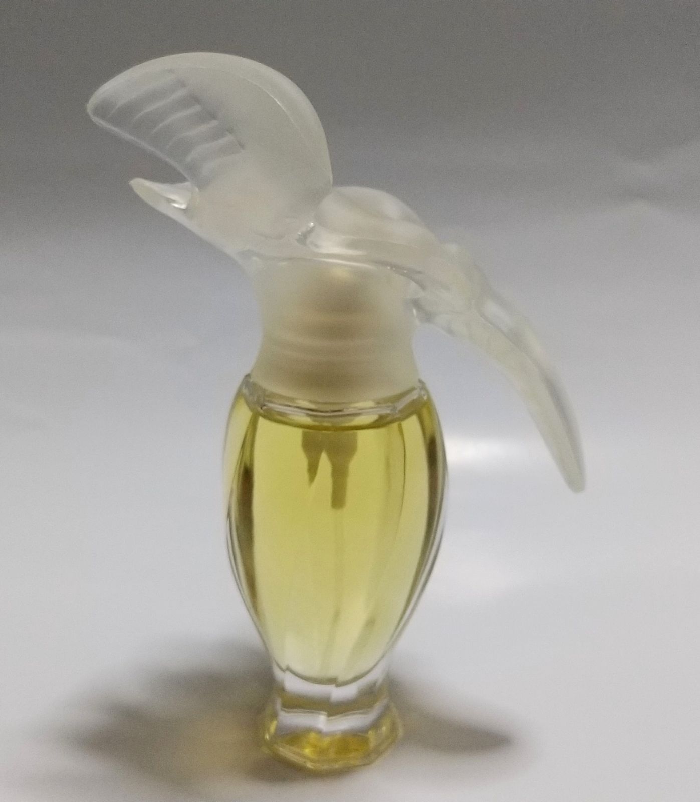 【お取り置き品】ドーリーン キス 100ml 418kvpUV0WL.jpg_BO30,255,255,