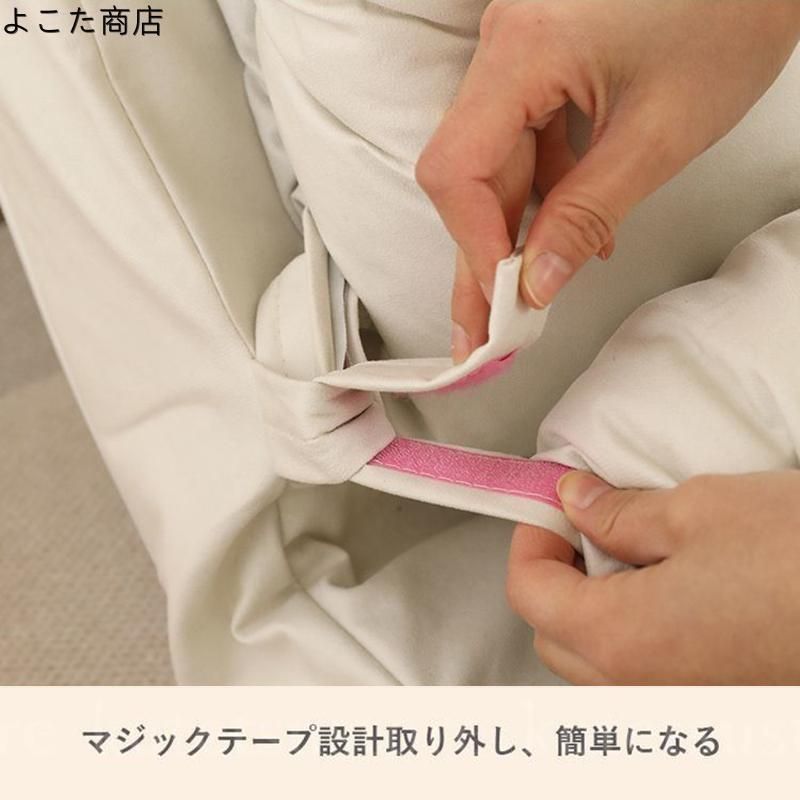 モダン