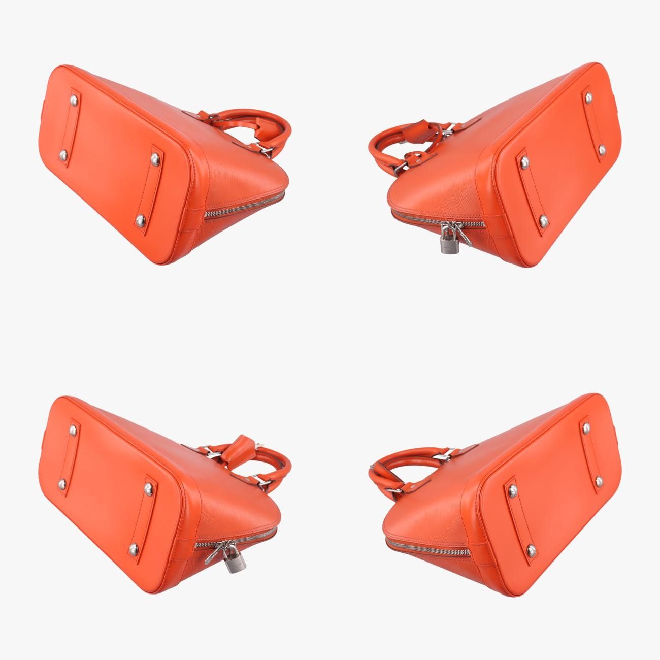 ルイヴィトンLouis VuittonアルマPMピモンエピM40623FL3152 DECORATOM_COM_BR