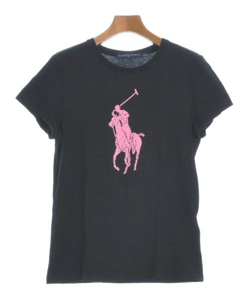 Ralph Lauren Tシャツ・カットソー レディース 【古着】【中古】【送料無料】