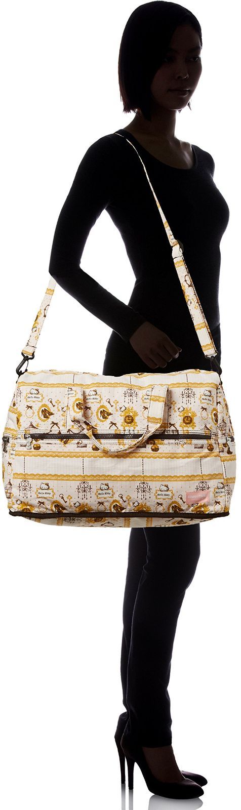 ヴィンテージピンク