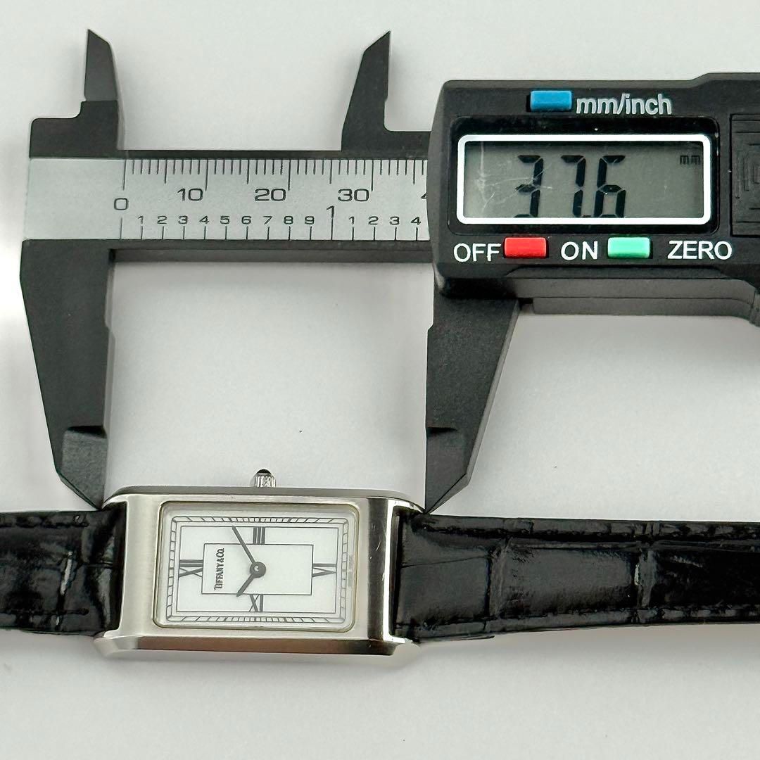 ベルト レディース