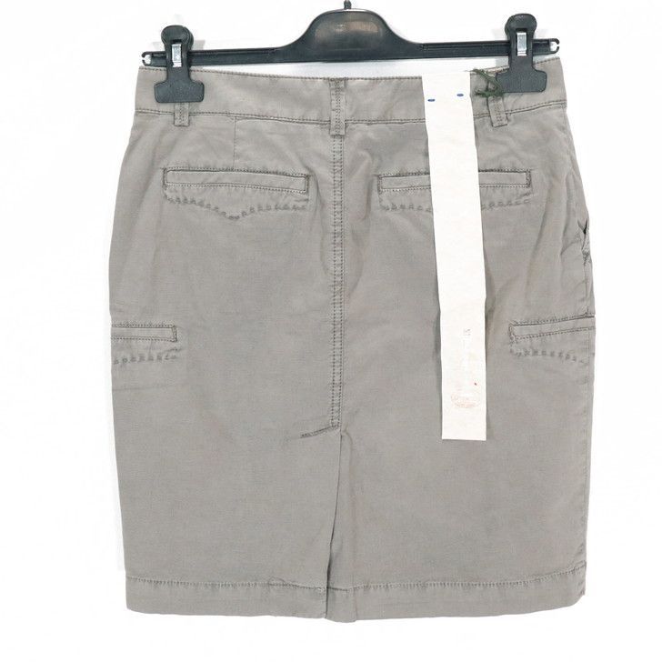 新品 正規品 ジェイダブリューブライン J.W.BRINE スカート 27サイズ  