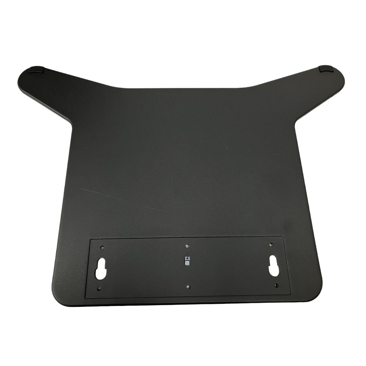 Stand ACK64802KZ