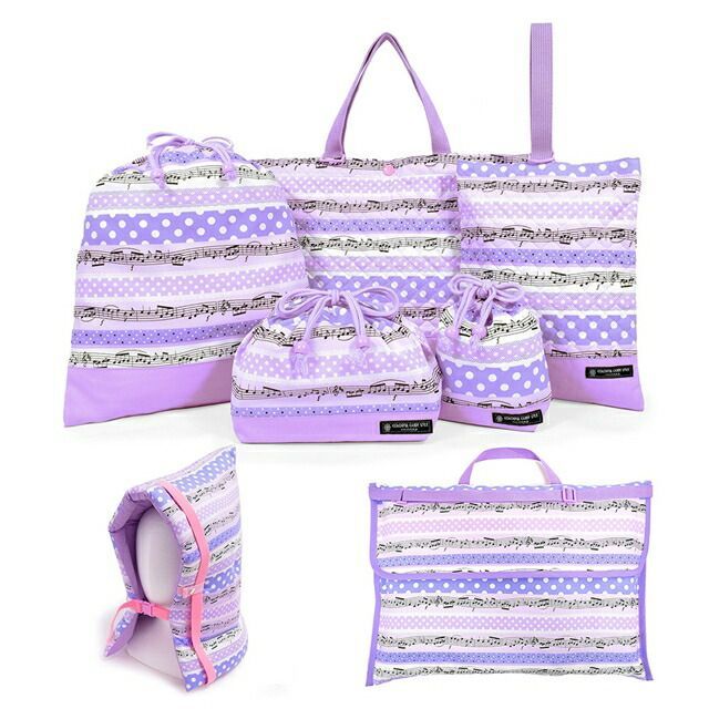 Take a Seat Pablo 1990年製 ミニチュア椅子