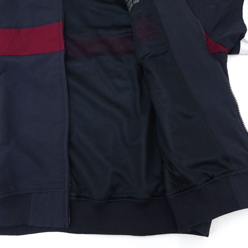 三重店】久保史緒里 青春文化祭 シャカシャカ上 ジャケット サイズ:M