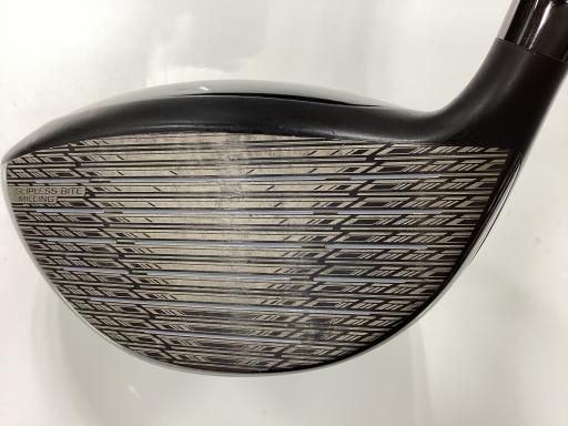 【良品】ブリヂストン B2 1W ドライバー 9.5° メンズ 右利き用 S 中古】 ブリヂストン BRIDGESTONE B2 HT 9.5° ドライバー DR